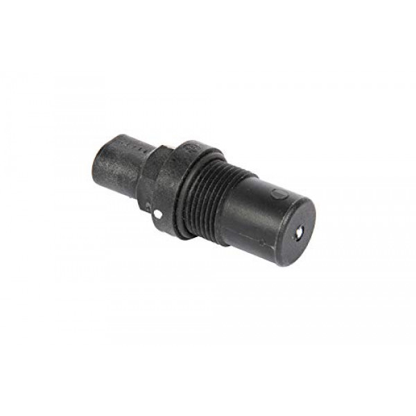 ACDelco GM Equipo original 19302667 Sensor de velocidad del vehículo, negro