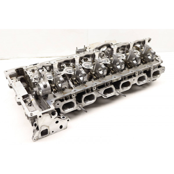 2007-2013 BMW 328I E90 - Cabezal de cilindro del motor 7591617
