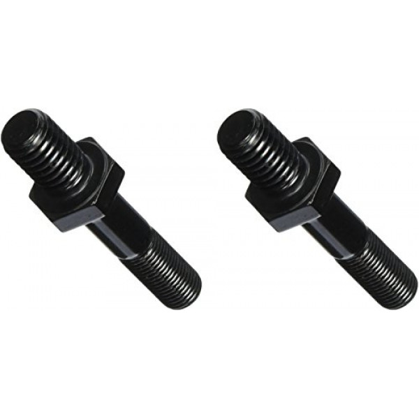 ARP 1347121 Pernos de balancín de la serie de alto rendimiento - Juego de 2