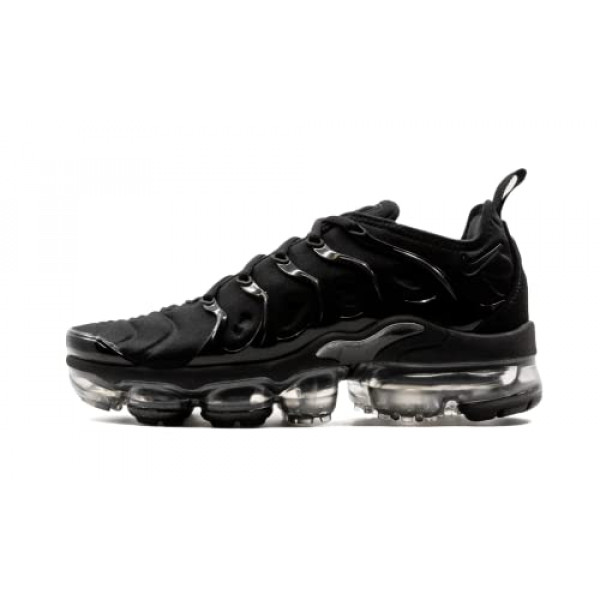 Nike Mujer W AIR MAX Vapormax Plus DH1063 001 - Talla 8W