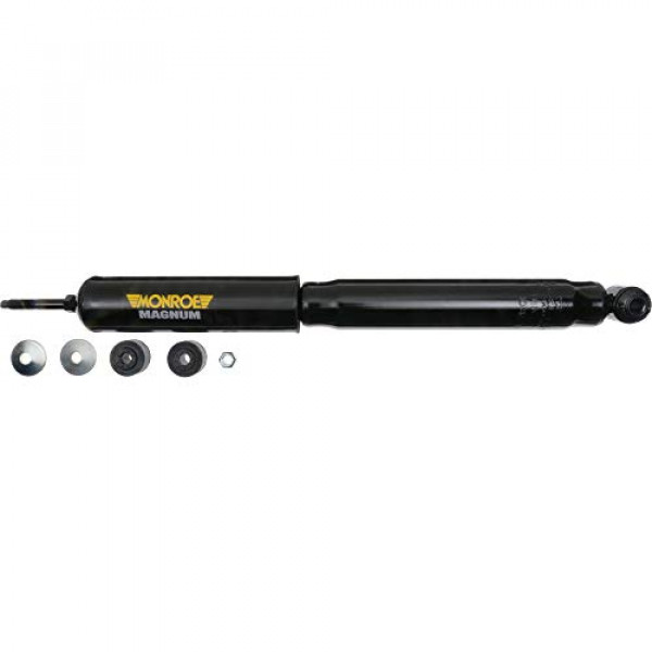 Monroe Shocks & Struts Magnum Light Truck 550064 Amortiguador