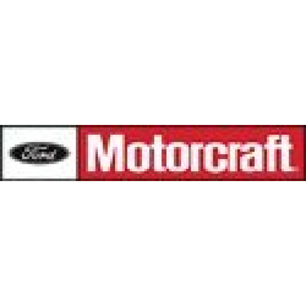 Motorcraft - Conjunto de amortiguadores (P) (AST24634)