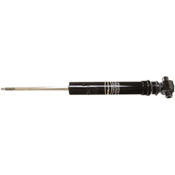 Puntal Monroe 72595
