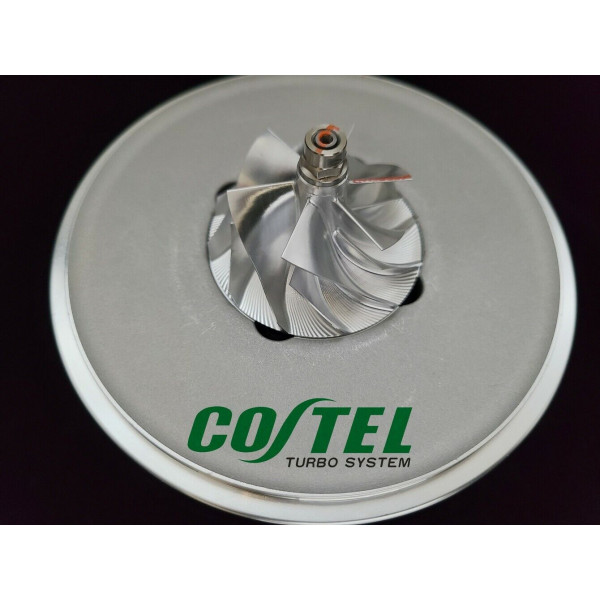 Cartucho RHF4 AL0069 Turbo para Mercedes A250 GLA250 B250 CLA250 GLA250 2.0L