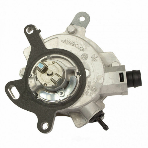 Power Brake Booster Bomba de vacío Motorcraft BRPV-19