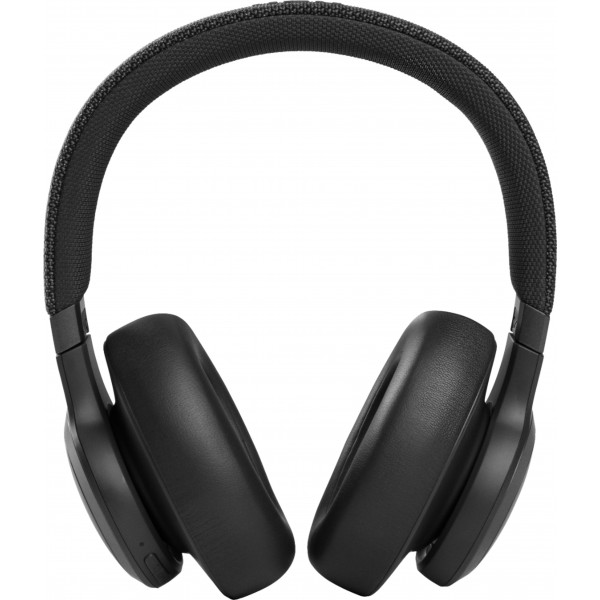  JBL Endurance Peak II - Auriculares deportivos intrauditivos  inalámbricos a prueba de agua, color negro (renovado) : Electrónica