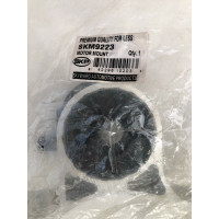 Soporte de motor SKP SKM9223