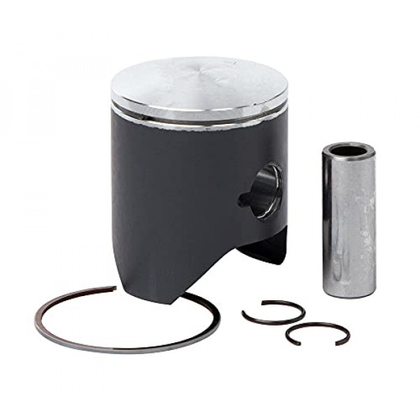 DB Electrical 23429CD Vertex Kit de réplica de pistón compatible con Ktm 50 Sx 45230007000Ii 2009-2016