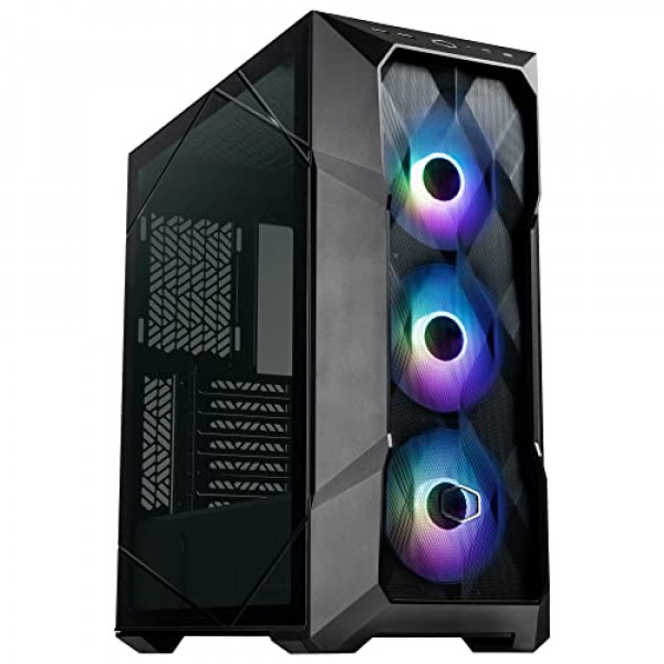 Cooler Master TD500 MALLA V2