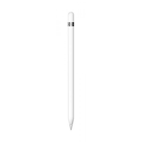Apple Pencil (1.ª generación): incluye adaptador USB-C a lápiz