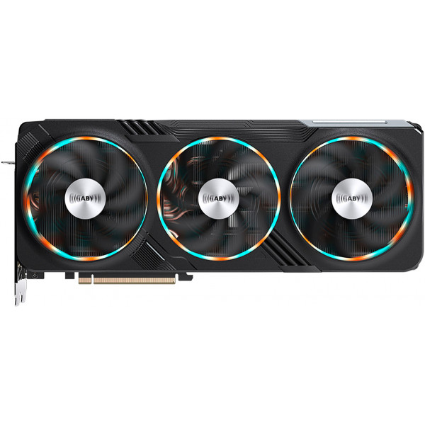 GIGABYTE - Tarjeta gráfica NVIDIA GeForce RTX 4070 Ti Gaming OC 12GB GDDR6X PCI Express 4.0