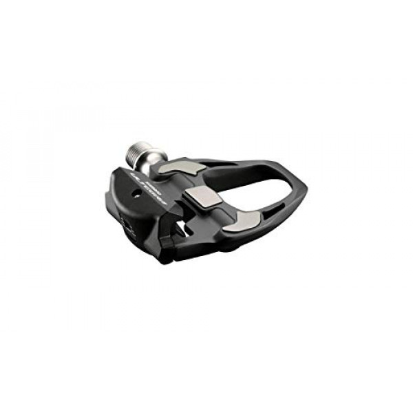 Pedal de bicicleta de carretera de nivel profesional Shimano ULTEGRA PD-R8000