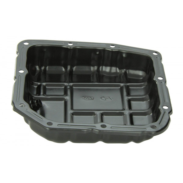 OEM 21520-2F000 -2F002 PAN ASSY-OIL, LWR Ups # para Kia Sportage 2011~2016