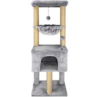 ROYPET Fashion Design 43.3