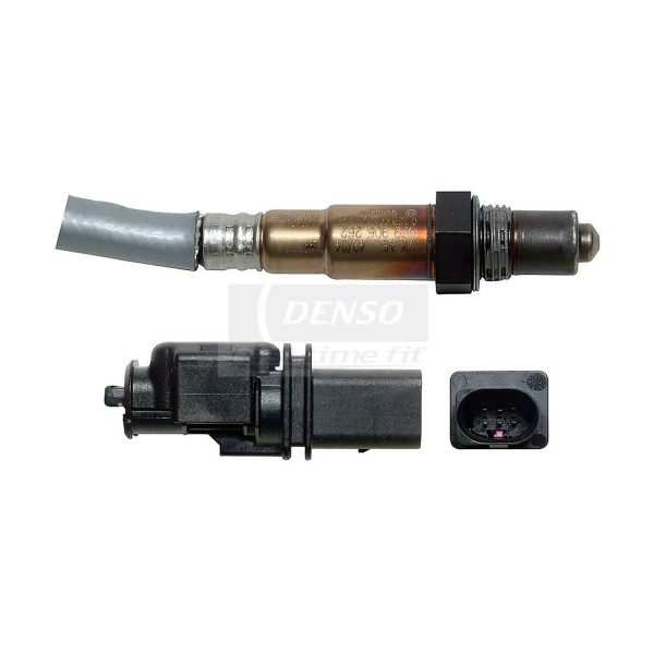 L @ ​​@ K Denso Air Fuel Ratio Sensor OE Style 234-5113 bolsa sellada envío gratis