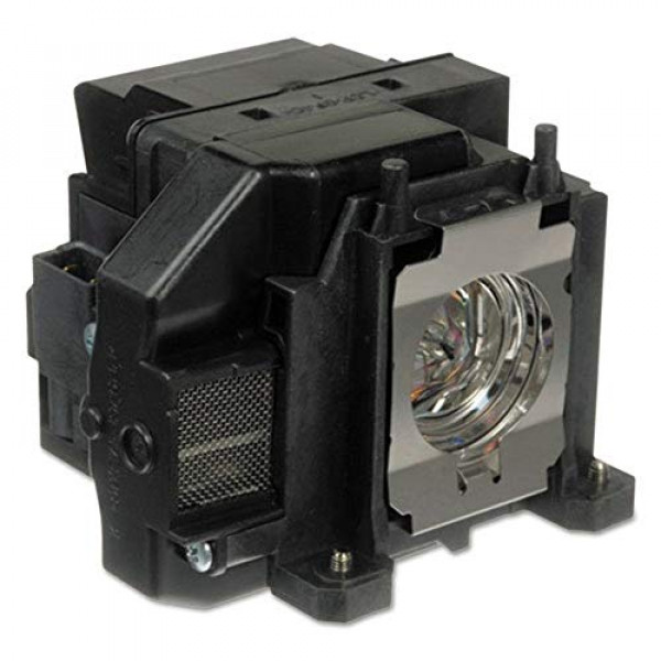 Lámpara de proyector de repuesto Epson para PowerLite S27/X27/W29/97H/98H/99WH/955WH/965H