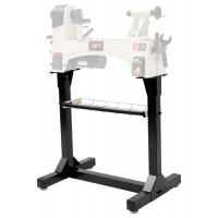 Soporte de torno JET 719202A (para JWL-1221VS)