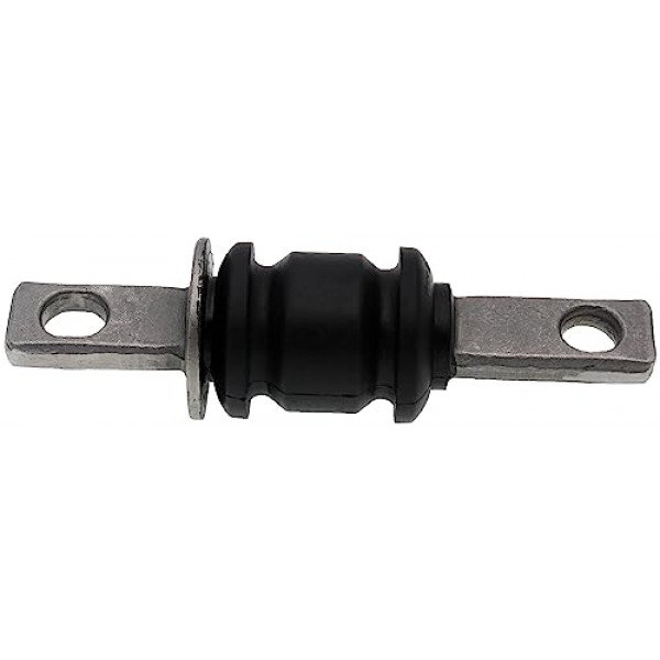 Dorman Premium BC580229PR Buje de brazo de control de suspensión delantera inferior compatible con modelos Honda seleccionados