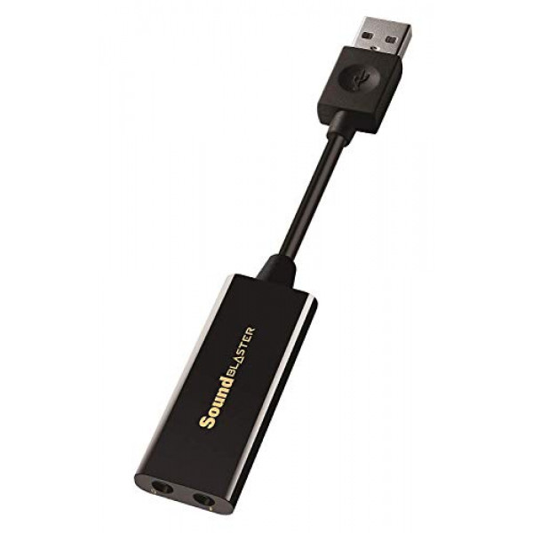 Creative Pebble V3 Minimalistic 2.0 USB-C Altavoces de escritorio con audio  USB, mejora de diálogo claro, Bluetooth 5.0, 8 W RMS con 16 W de potencia