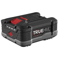 Batería de iones de litio SKILSAW SPTH15 TRUEHVL de 48 V
