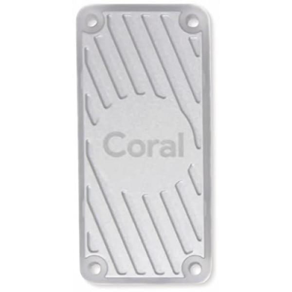 Acelerador USB Coral