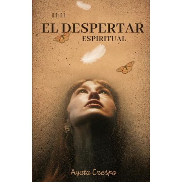 El despertar espiritual (Edición española)