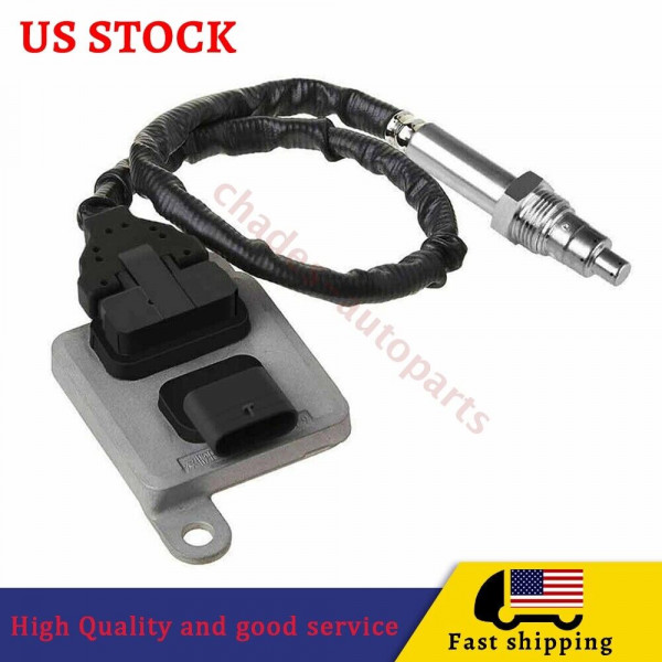 Sensor de Nox A0009052210 0009056900 para Benz W207 W212 W222 GLK X204 CLS W218