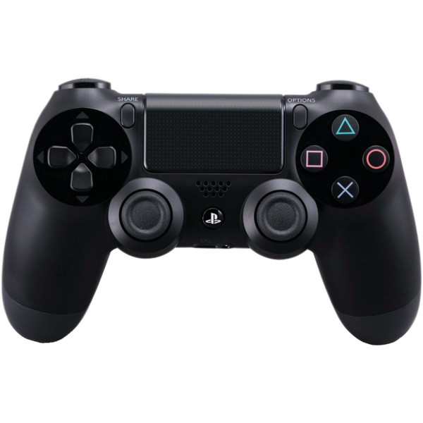 Mando Sony Playstation 4 DualShock 4