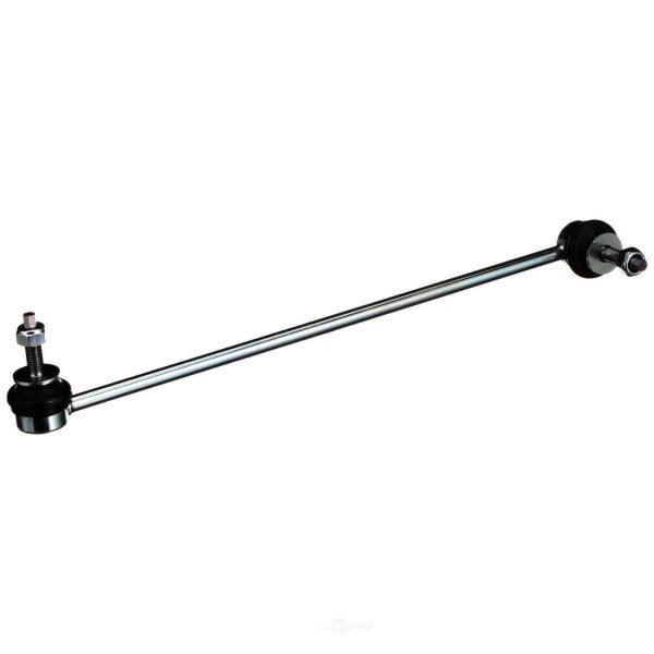 Barra estabilizadora de suspensión delantera derecha Delphi para Chevrolet Camaro 10-11