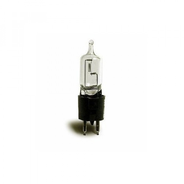 Halógeno 60W 12V - H60SN12
