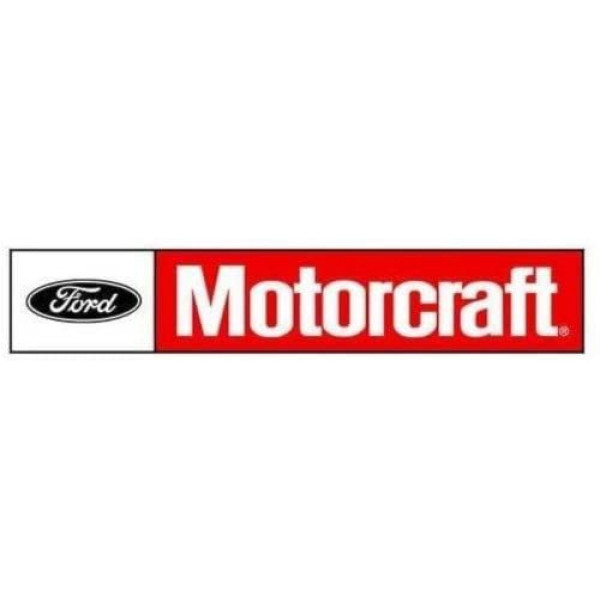 Kit de reparación de cilindro maestro Motorcraft - BRMC305