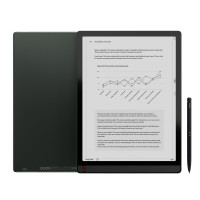 BOOX Tablet Tab X 13.3 ePaper Tablet PC E Ink Tablet Papel digital 6G 128G