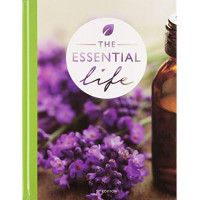 La vida esencial - 5ª edición