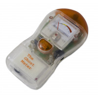 Sensor EMF The Ghost Meter, transparente