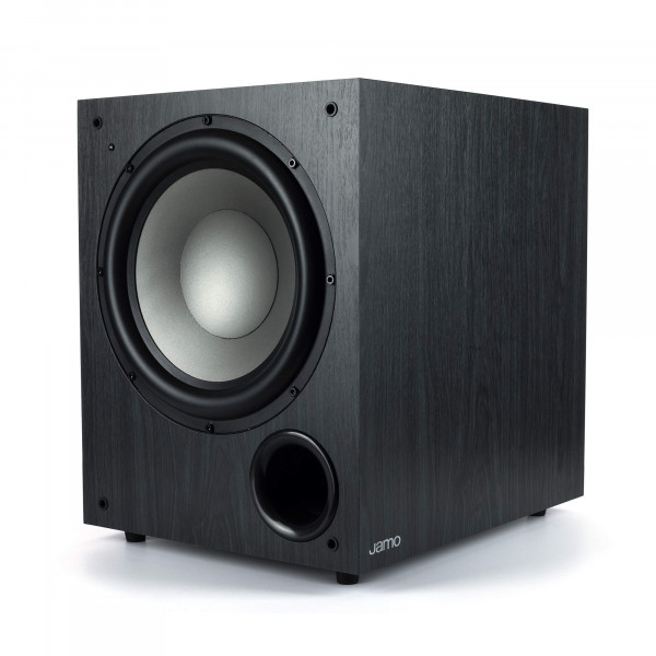 Altavoz Jamo C910 Negro