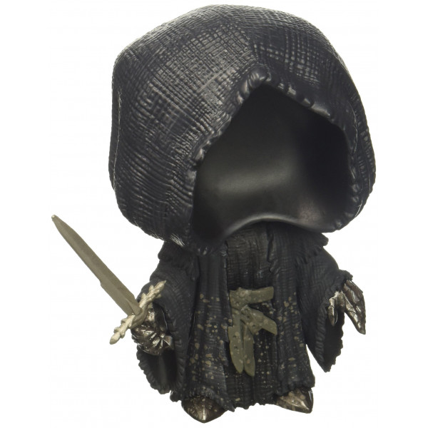Funko POP Películas El Señor de los Anillos Figura de acción Nazgul