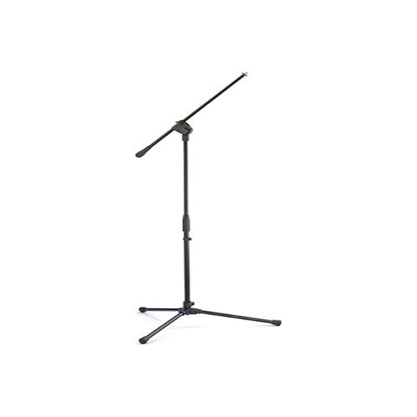 Soporte para micrófono Samson MK-10