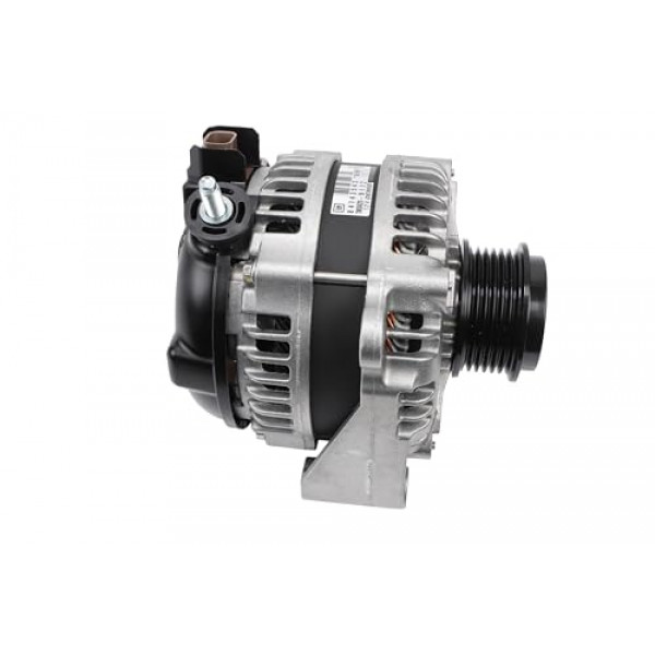 Piezas originales GM 84143543 Alternador
