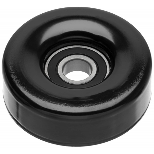 Polea tensora ACDelco Gold 38001