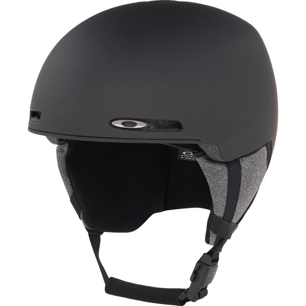 Oakley Snow-Helmets Mod1 grande