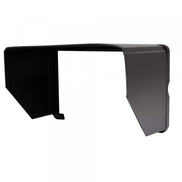 Feelworld Lut6 Lut6s Monitor Sunhood, Sunshade