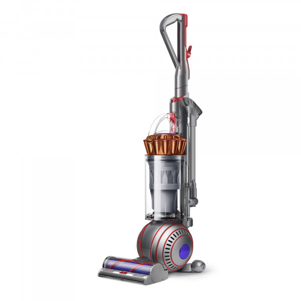 Dyson Ball Animal 3 aspiradora extra erguida
