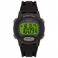 Timex Expedition Digital Cat5 41 mm Reloj