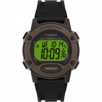 Timex Expedition Digital Cat5 41 mm Reloj