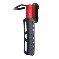 PRODECURA DE LA HERRAMIENTA DE BIQUE DE BIQUE CHICE BICE CHICE, MONTAJE DE LA MUBITA PARA BICLAS, CASA, GARAJE, RATCHA DE CULTA PERTICAL PARA ALMACENAMIENTO, GUNDO seguro para MTB, carretera, bicicletas híbridas