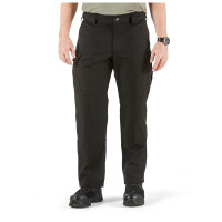5.11 Tactical Stryke Pant, negro, 36x30