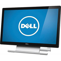Dell S2240T Monitor de LED de pantalla táctil de 21.5 pulgadas