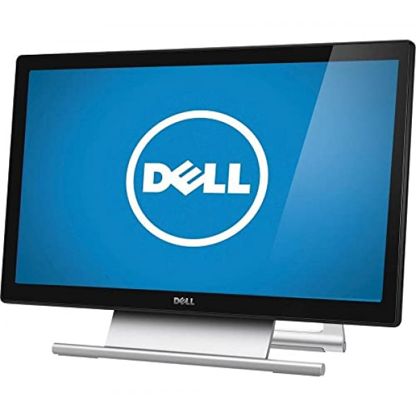 Dell S2240T Monitor de LED de pantalla táctil de 21.5 pulgadas