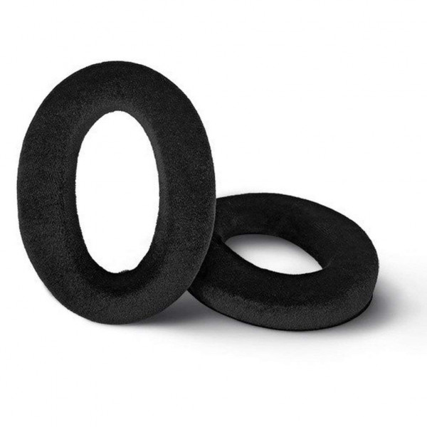 Pads de reemplazo de Sennheiser (1 par) para HD 569, 598cs
