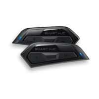 Sistema de comunicación Smart HJC 50B Bluetooth & Mesh